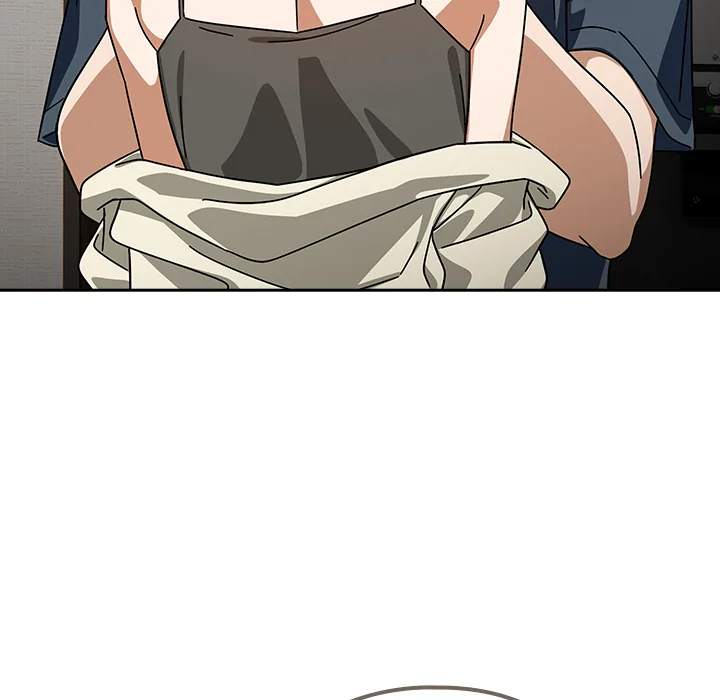 Switch ON Chapter 75 page 56 - 