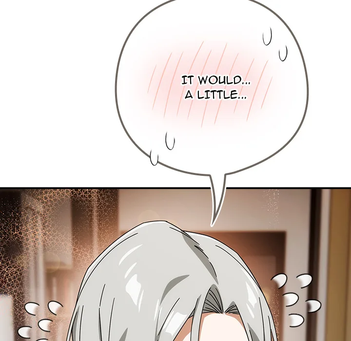 Switch ON Chapter 75 page 57 - 