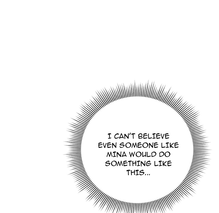 Switch ON Chapter 75 page 59 - 