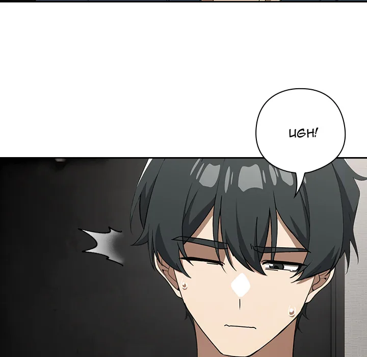 Switch ON Chapter 75 page 7 - 