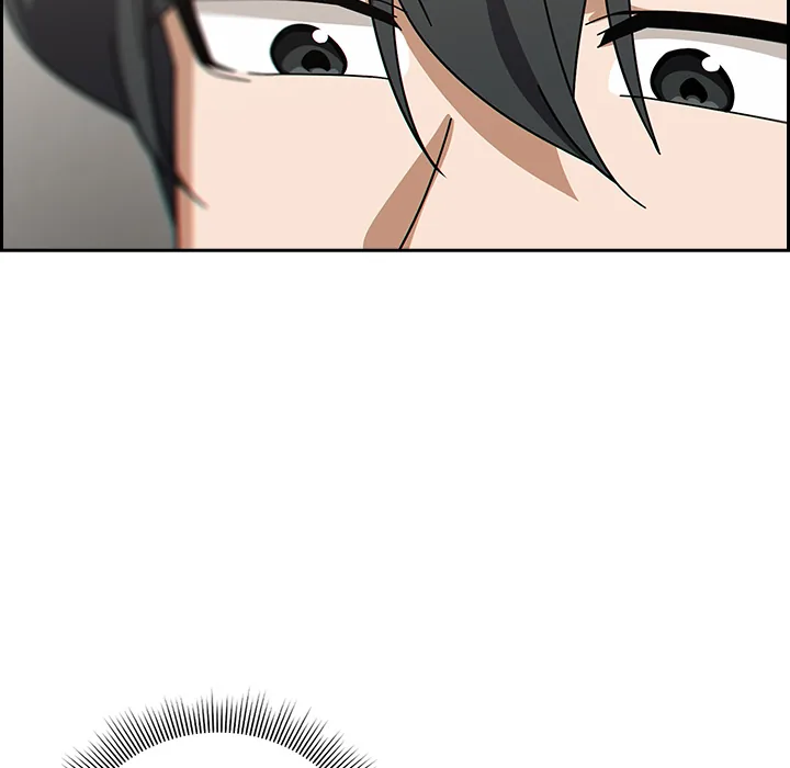 Switch ON Chapter 75 page 62 - 