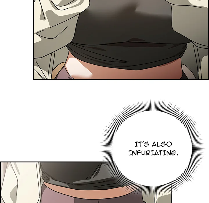 Switch ON Chapter 75 page 64 - 
