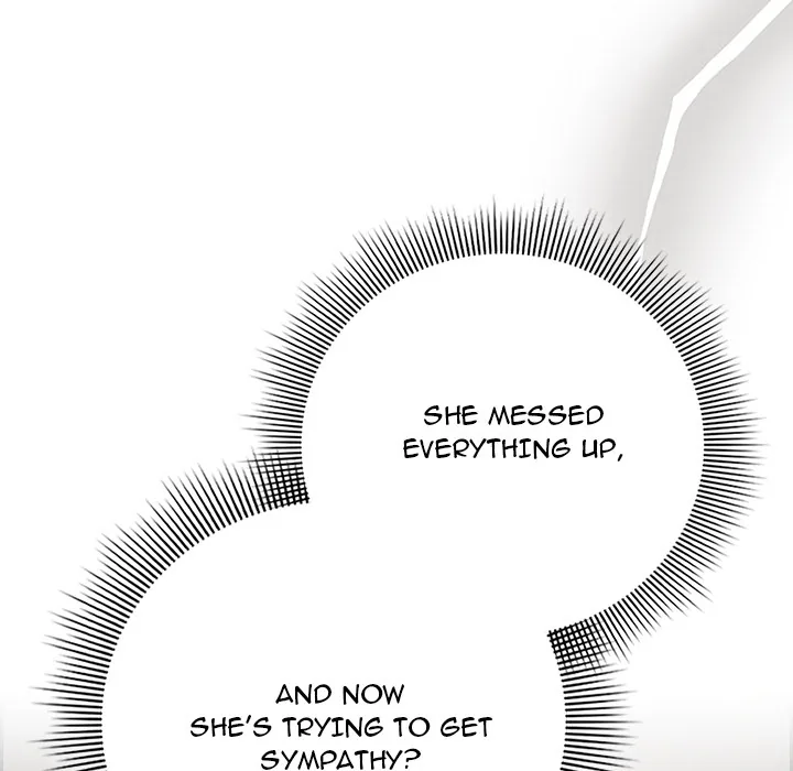 Switch ON Chapter 75 page 66 - 