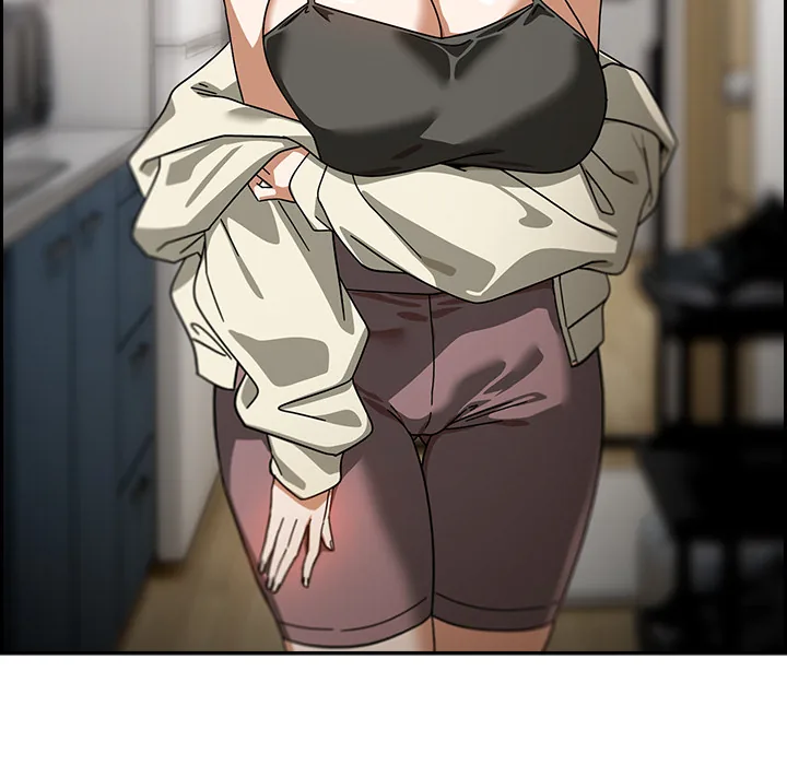 Switch ON Chapter 75 page 68 - 
