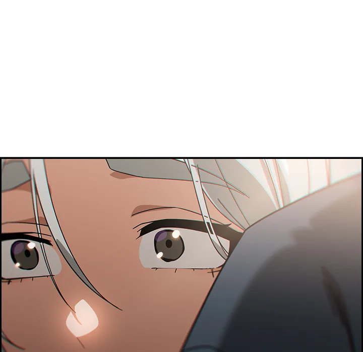 Switch ON Chapter 75 page 69 - 