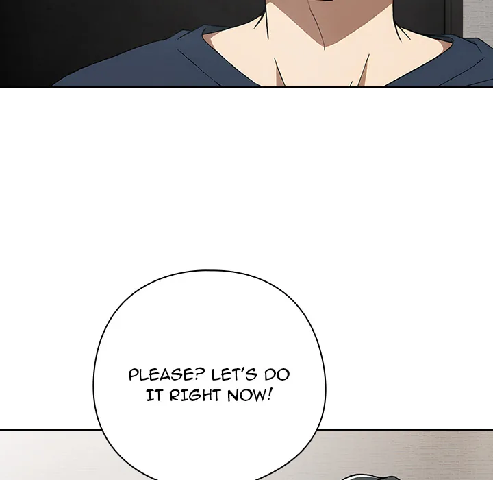 Switch ON Chapter 75 page 8 - 