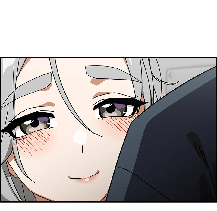 Switch ON Chapter 75 page 72 - 