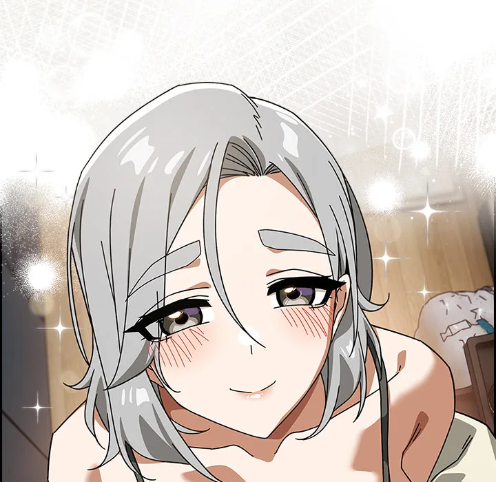 Switch ON Chapter 75 page 75 - 
