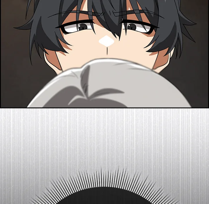 Switch ON Chapter 75 page 77 - 