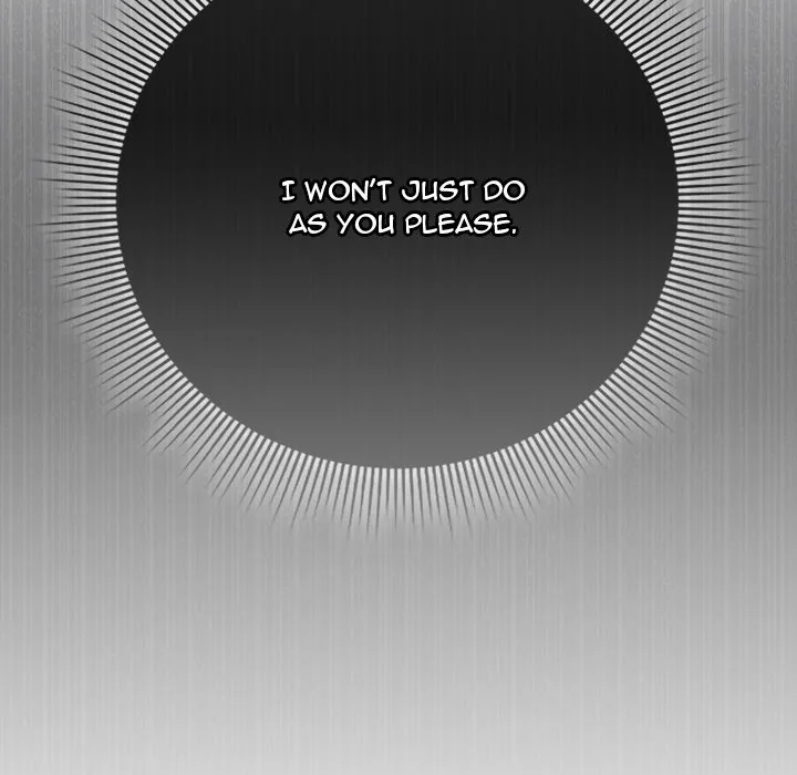 Switch ON Chapter 75 page 78 - 