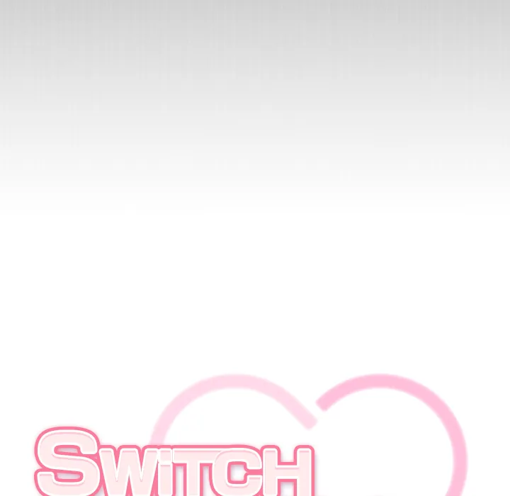 Switch ON Chapter 75 page 79 - 