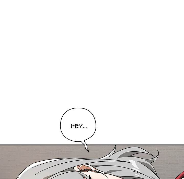 Switch ON Chapter 75 page 81 - 