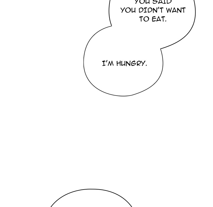 Switch ON Chapter 75 page 88 - 
