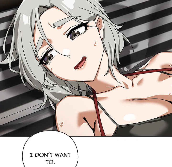Switch ON Chapter 75 page 92 - 