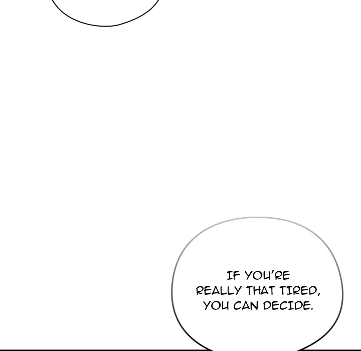 Switch ON Chapter 75 page 93 - 