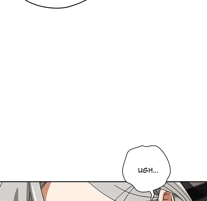 Switch ON Chapter 75 page 95 - 