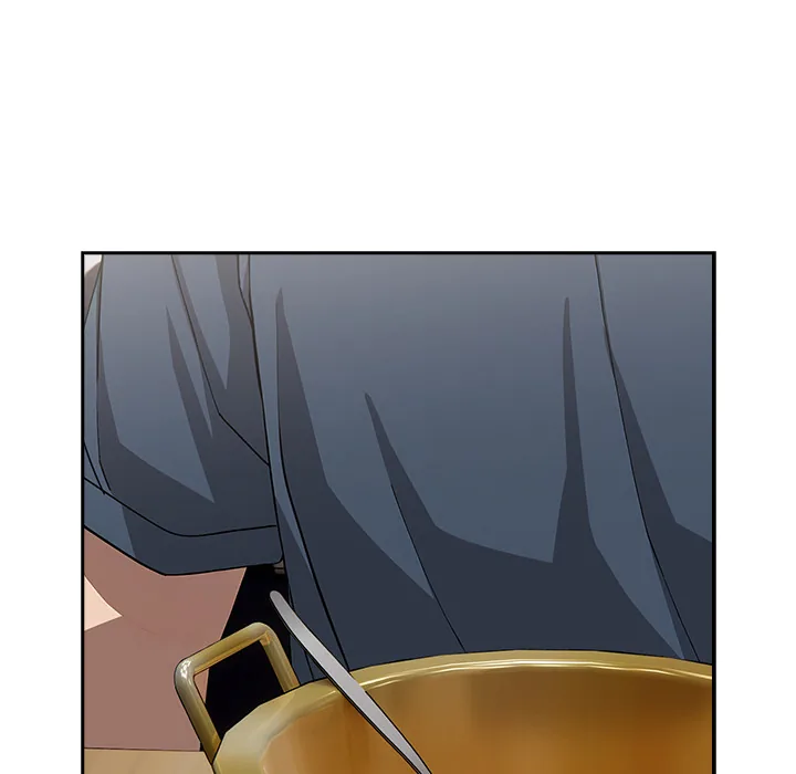 Switch ON Chapter 75 page 100 - 
