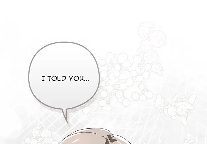 Switch ON Chapter 76 page 2 - 
