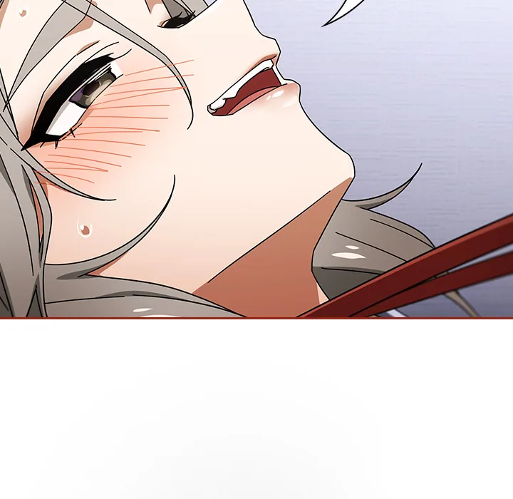 Switch ON Chapter 76 page 11 - 