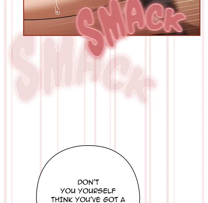 Switch ON Chapter 76 page 103 - 