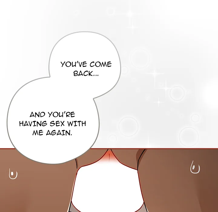 Switch ON Chapter 76 page 12 - 