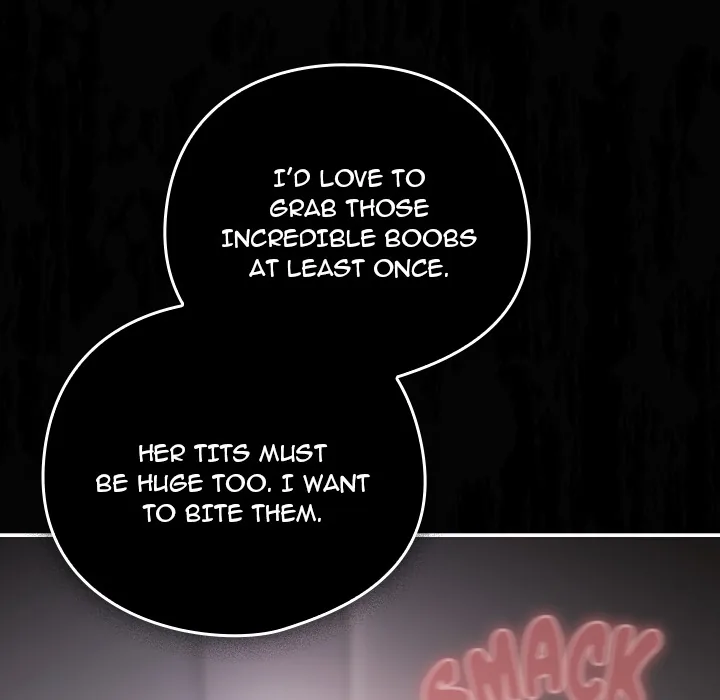 Switch ON Chapter 76 page 113 - 