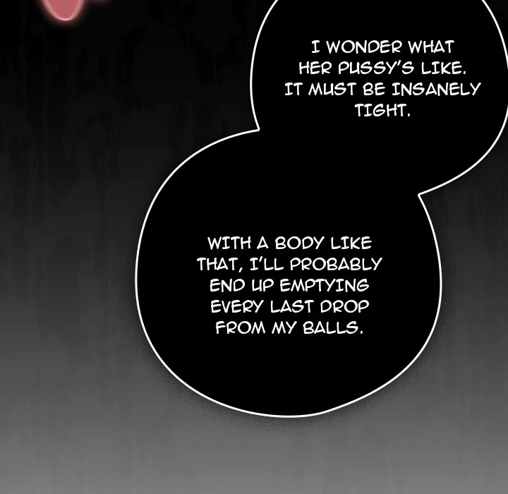Switch ON Chapter 76 page 116 - 