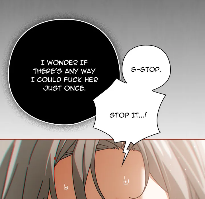 Switch ON Chapter 76 page 117 - 
