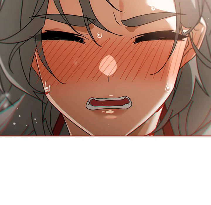 Switch ON Chapter 76 page 118 - 