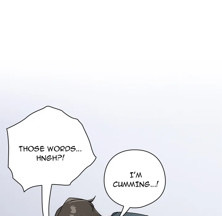 Switch ON Chapter 76 page 119 - 