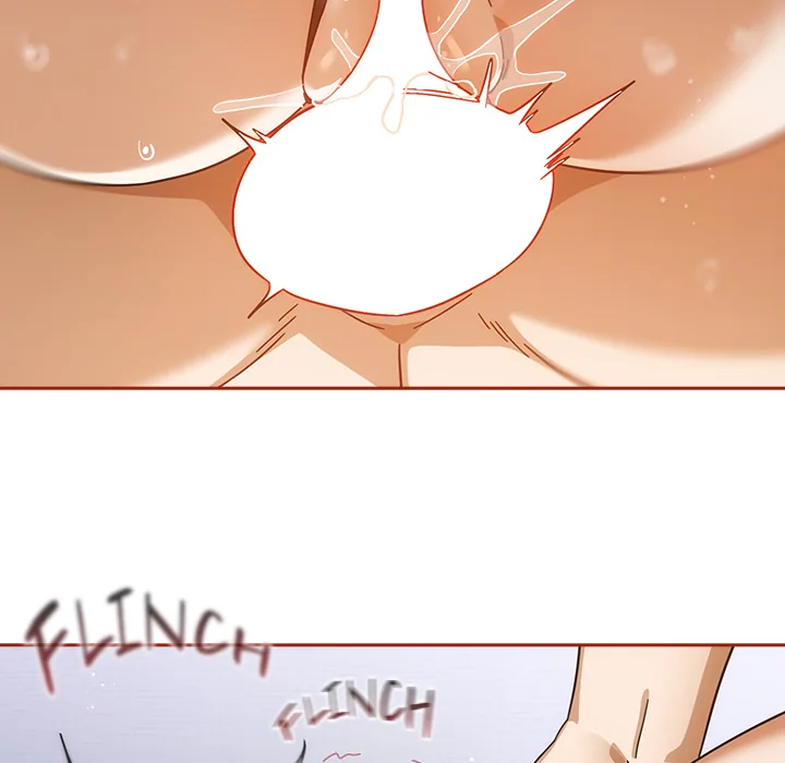 Switch ON Chapter 76 page 122 - 
