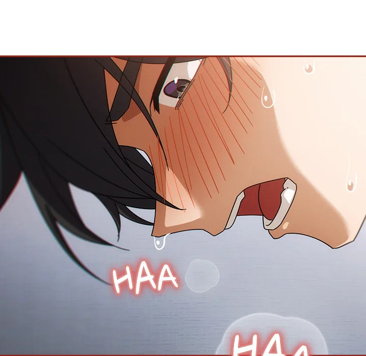 Switch ON Chapter 76 page 124 - 