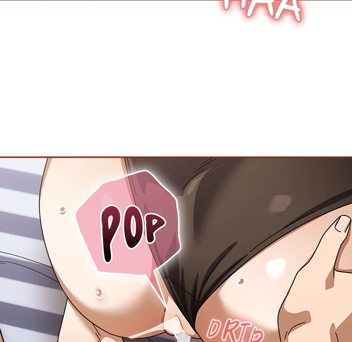 Switch ON Chapter 76 page 125 - 