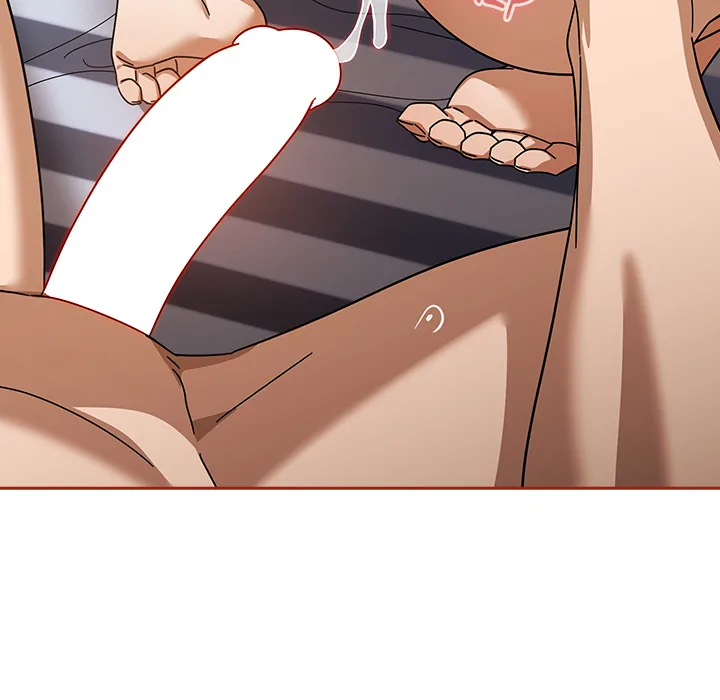 Switch ON Chapter 76 page 126 - 