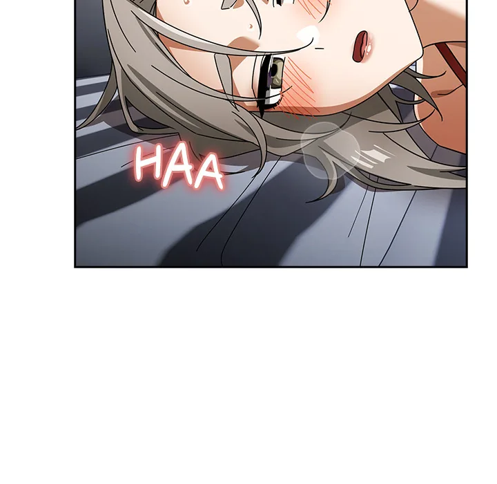 Switch ON Chapter 76 page 130 - 