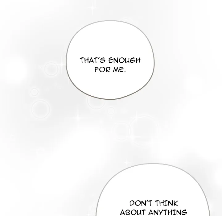 Switch ON Chapter 76 page 14 - 