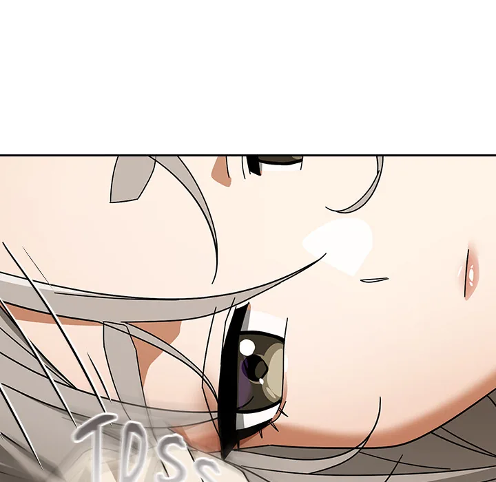 Switch ON Chapter 76 page 135 - 