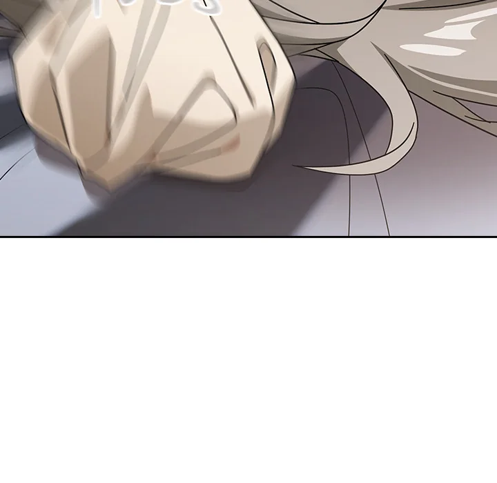 Switch ON Chapter 76 page 136 - 