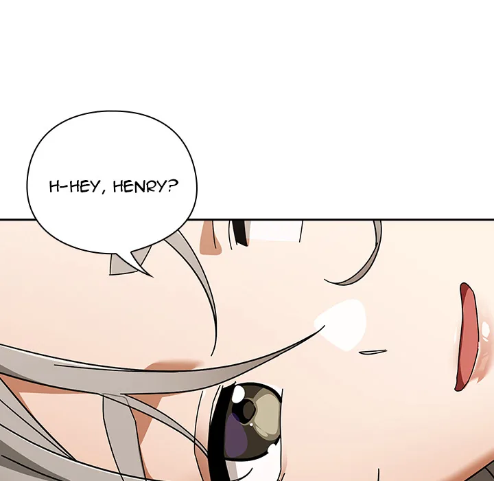 Switch ON Chapter 76 page 137 - 
