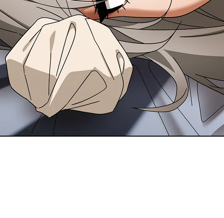 Switch ON Chapter 76 page 138 - 