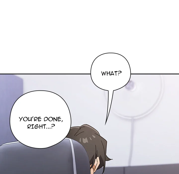 Switch ON Chapter 76 page 139 - 
