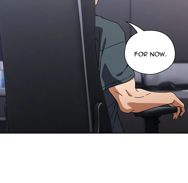 Switch ON Chapter 76 page 140 - 