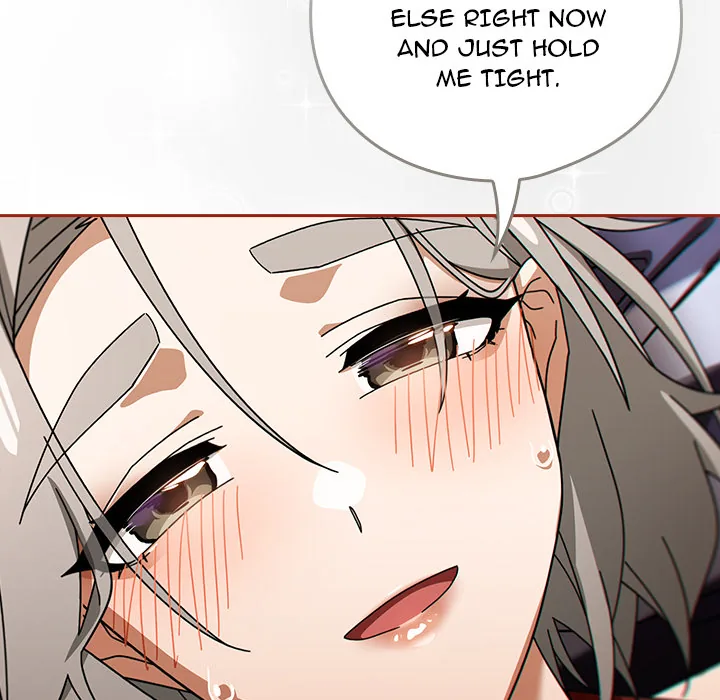 Switch ON Chapter 76 page 15 - 