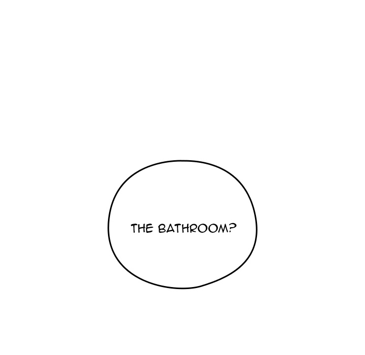 Switch ON Chapter 76 page 146 - 