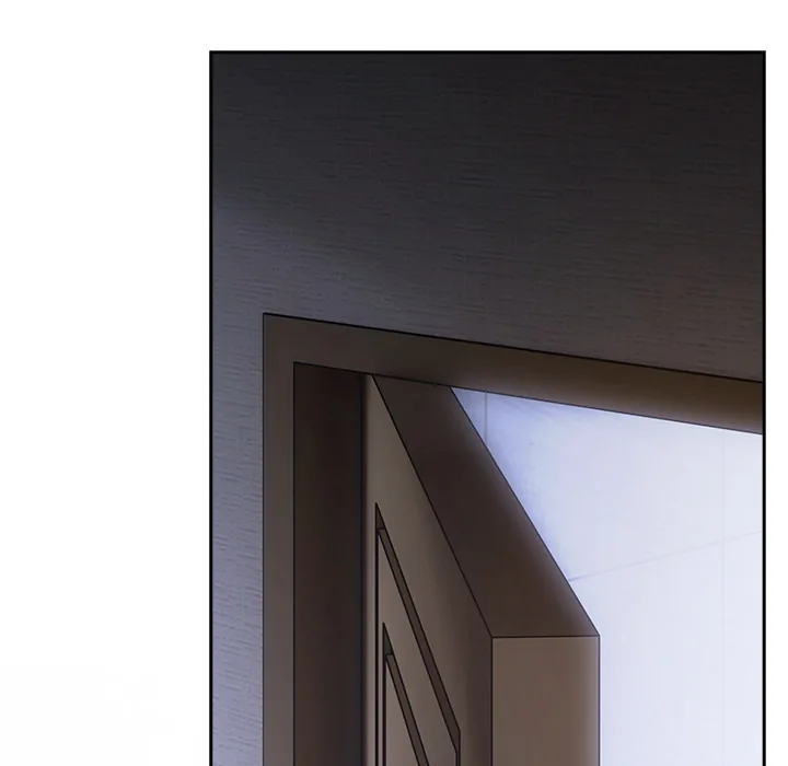 Switch ON Chapter 76 page 148 - 