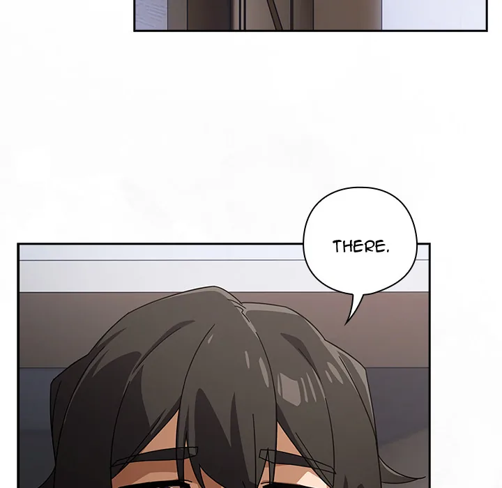 Switch ON Chapter 76 page 149 - 