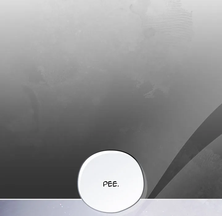 Switch ON Chapter 76 page 151 - 