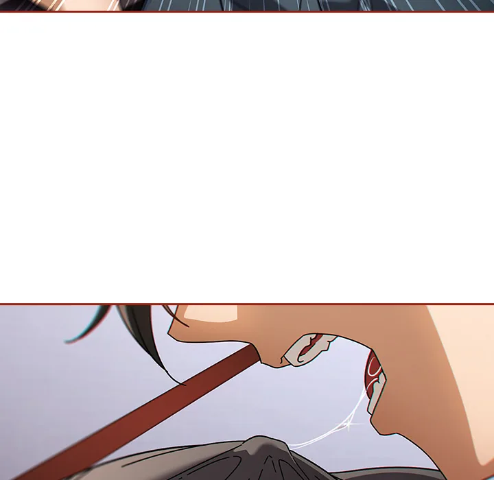 Switch ON Chapter 76 page 18 - 