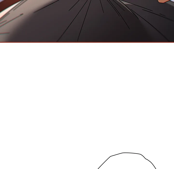 Switch ON Chapter 76 page 19 - 