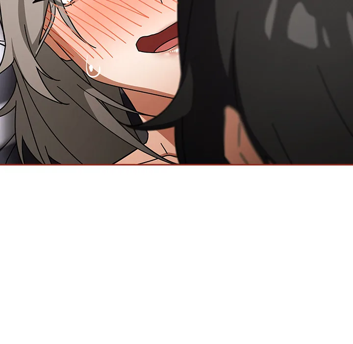 Switch ON Chapter 76 page 21 - 